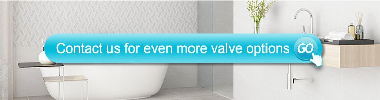 electric towel radiator with thermostat and timer electric towel radiator with thermostat and timer