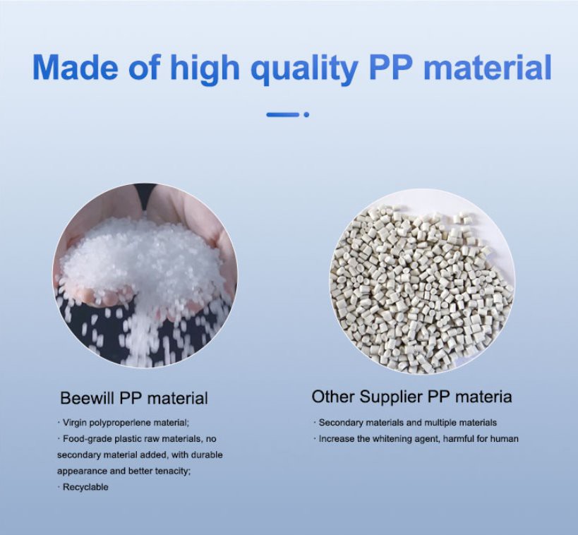 new toilet seat and lid pp material new toilet seat and lid pp material