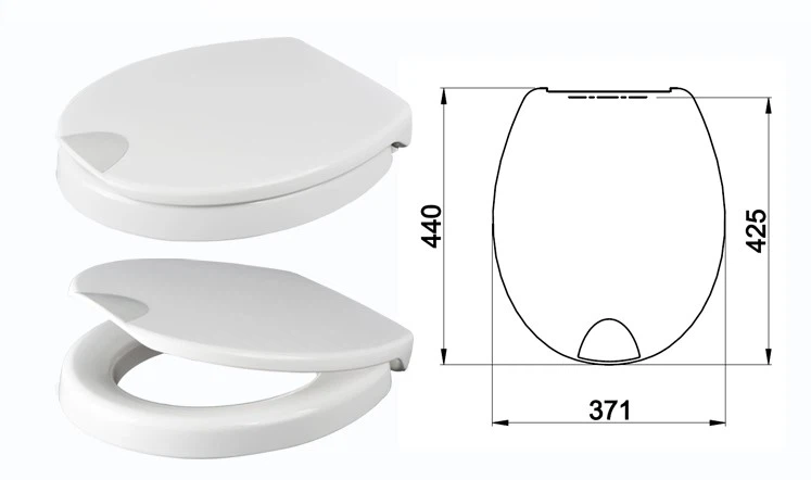 heavy duty toilet seat with metal hinges heavy duty toilet seat with metal hinges