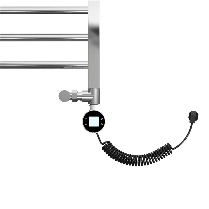 Central Heating Towel Radiator