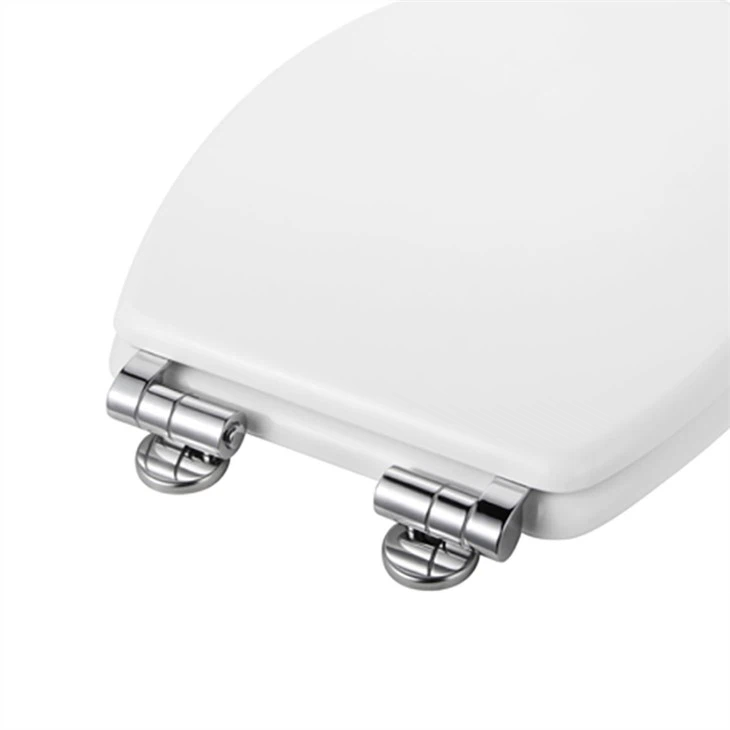 Zinc-Alloy-toilet-seat-hinge