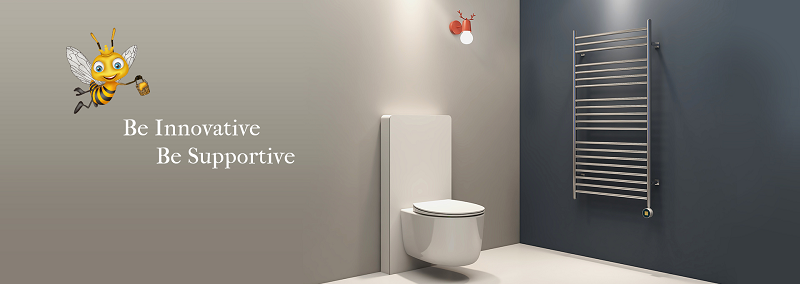 How To Choose A Toilet Cistern? How To Choose A Toilet Cistern?