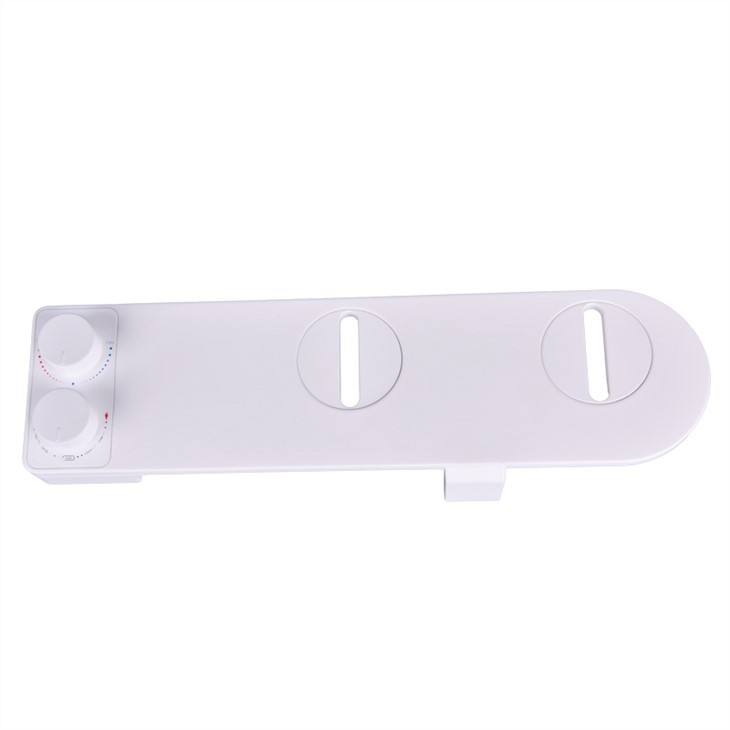 bidet-for-one-piece-toilet