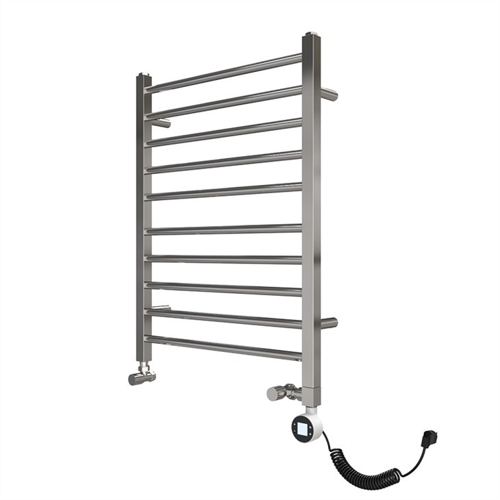stainless steel towel warmer