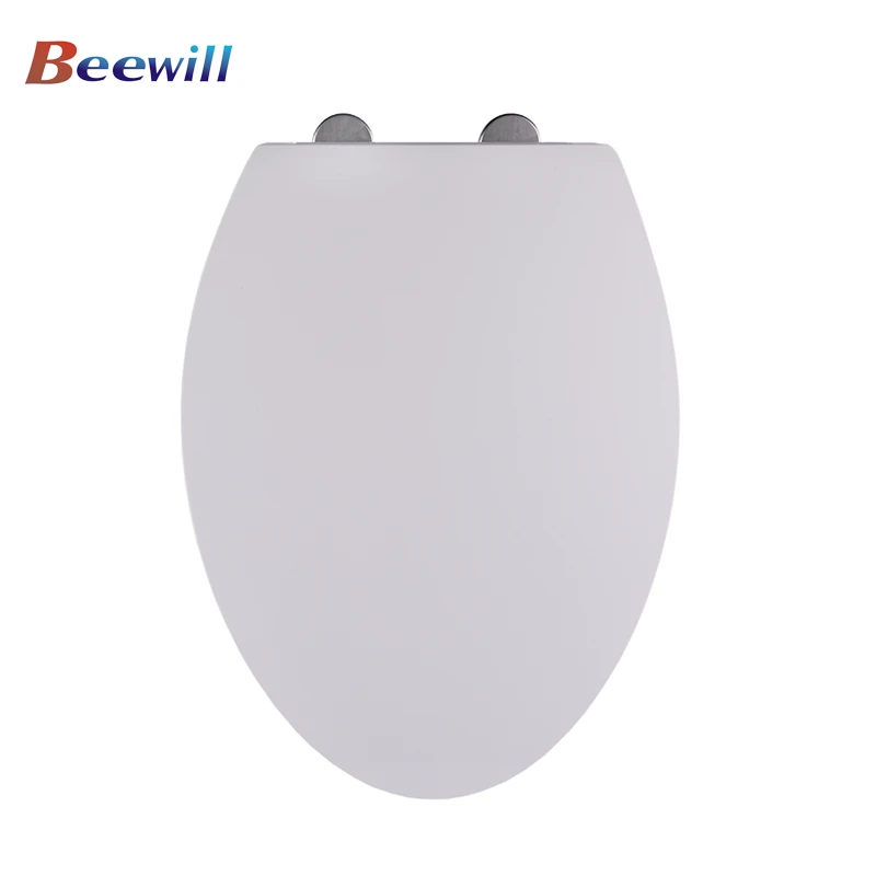 Elongated toilet Seats Elongated toilet Seats